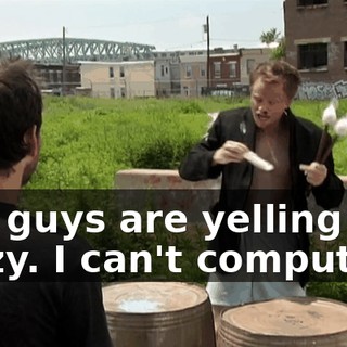 379a45d0-cd83-4d7f-a349-a79423d76023.gif