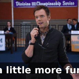 37a9ba1b-aea3-4a14-a67f-9b435ae0c4e5.gif