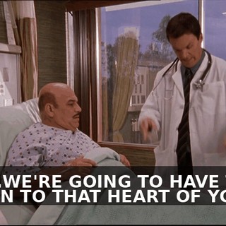 37afb6bb-e21e-4d42-961e-96d441d8a8d0.gif
