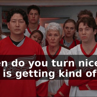 37fbca85-3d74-40f9-a7d1-9f44fccafbd9.gif