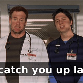38109c88-e2ae-4d4a-924e-e7a61a2749e1.gif