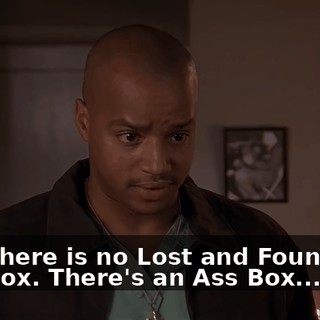 3813cb02-8ef2-48d6-a5cd-4b17591c8a85.gif
