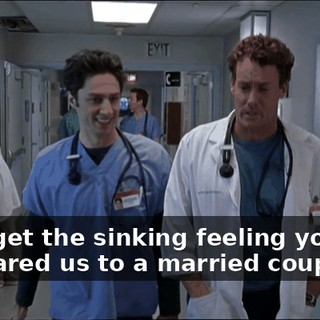 3817646e-e101-447b-9cdf-bc319b8441e9.gif