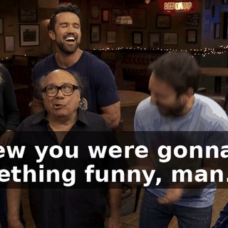382ee6ee-da70-4e4c-a5da-a8a4a709bc96.gif