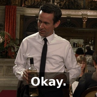38419587-8940-4e8f-a08d-eae9f13862f2.gif