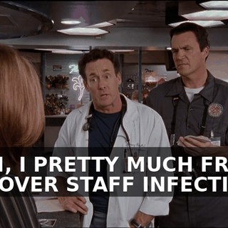 386a8d89-bfae-4e7c-a27a-ea7cd9677ef9.gif