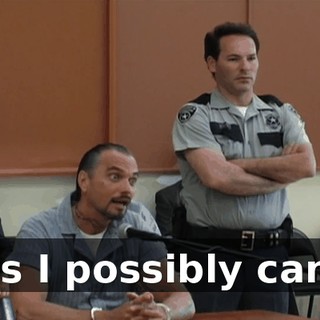 3876e119-80a0-4b05-bbe7-e542e712f1c0.gif