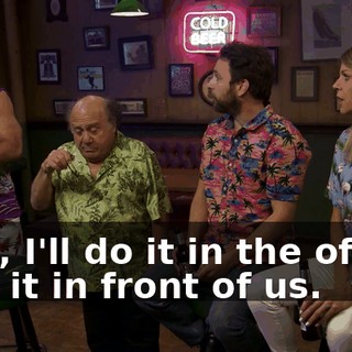 3888eb09-e275-4eef-9b03-cb2c60fd3e37.gif