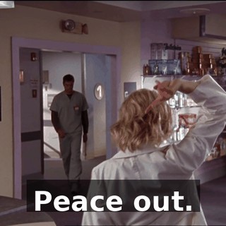 38956f6c-d4fa-4ab1-8a6d-1ad4e8aef3e9.gif
