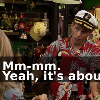 38c8b13d-4ab7-4e24-a3dd-36a76608bf3d.gif