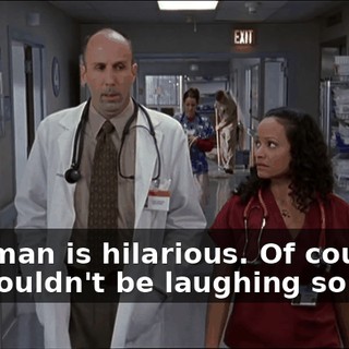 38e504d6-9237-4a41-ad80-d147b541f57d.gif
