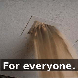 3903bb02-e7c2-4762-adf3-2060387adea0.gif