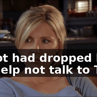 3913fb88-4ae1-46f9-a2ca-cbf1df0ef567.gif