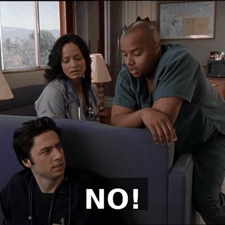 3918f694-d3a3-4e3e-87e4-bcba01a3afa0.gif