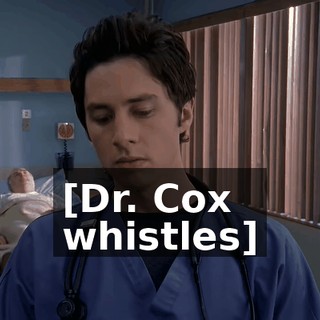 3951f5ee-fd4a-4079-863f-e14c6b31f5ee.gif