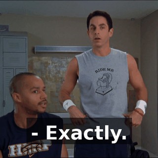 39790329-a813-4e4b-ab39-42e2c8d56fdc.gif