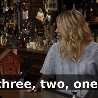 39a2f706-e1cb-417d-8edd-293f681e586e.gif