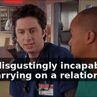 39ae7b3f-d6b6-4774-bd99-63dfd0f606ea.gif