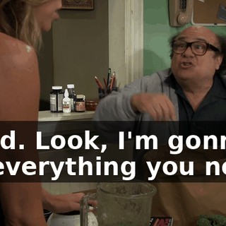 39aeb503-1c78-48d7-b9d0-c2f80d92f87b.gif
