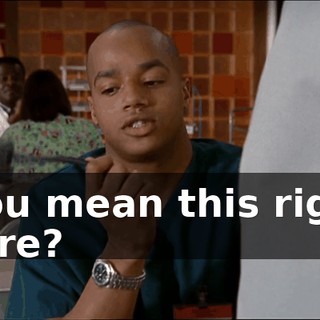 39b76c3a-eae0-441d-baf9-cc85152647b0.gif