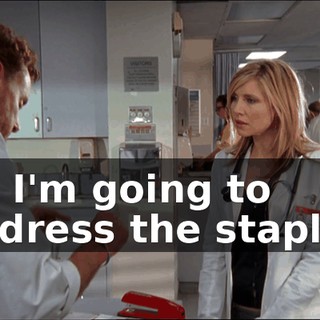 39bef13b-e898-4343-b9b5-ccd8fb75d29b.gif