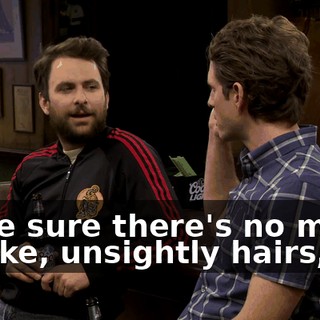 39bfa2b2-cedf-499a-822a-9f2d7d2580ef.gif