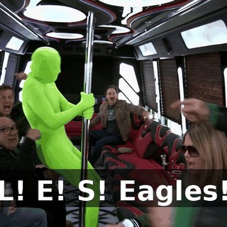 39ca17d8-8a28-43b0-a488-4aa72aabf2cd.gif