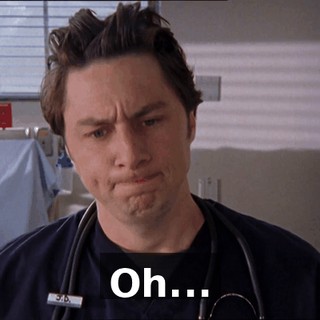 39e45de4-80c2-425f-bc30-7303bbff5a67.gif