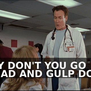 39f18f05-e5dc-4bfd-baaf-75ca2db1f592.gif