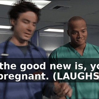 3a079f14-e3dc-42b8-ada4-b50da0aa9f82.gif