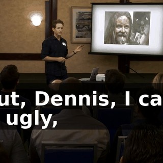 3a0b1e7c-aa74-4f21-9254-e71fd1d1d5cd.gif