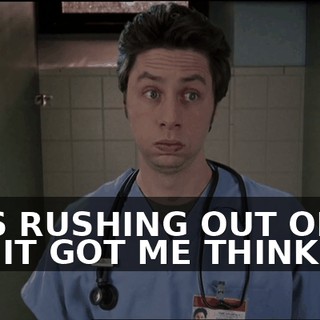 3a3d3ca2-7461-4990-ab2b-fb7d77ef8a4c.gif