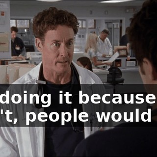 3a4aa817-ca0b-4e60-9f06-8d657f2b1bcb.gif