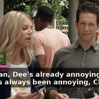 3a5a65da-2cb3-4541-ba97-e213aa36bd48.gif