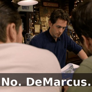 3a688e75-e2c5-495f-9802-20af8fe22809.gif