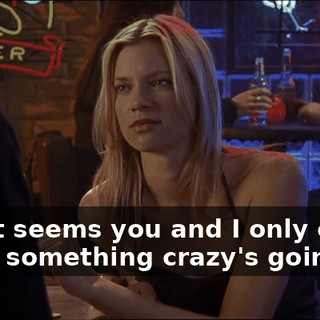 3a78652d-2d5c-4cfc-b49f-9d1d52819ffb.gif