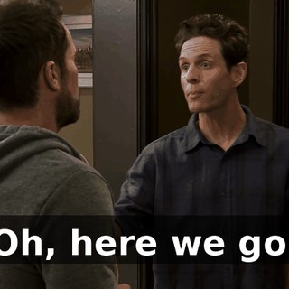 3a79ce75-b08c-4530-ba91-aab096dbc216.gif