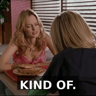 3a7b4bc5-e3cd-4895-9f1f-6e2b4745b8d9.gif