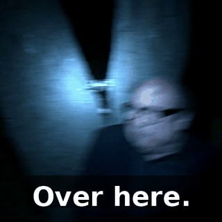 3a8147b2-7d21-4ab1-8d2e-a93f9eaedbef.gif