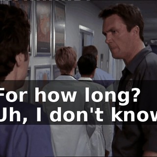 3b0b1e4f-eec3-4565-bc35-c3ab6a2637d4.gif