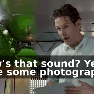3b4f9769-e4d5-407e-a9cd-e944d61e4cde.gif