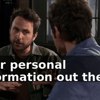 3b6eab60-d62f-4e82-a2c8-e7cdf4958e14.gif
