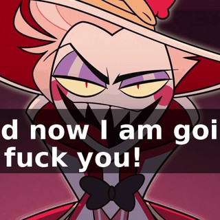 3b70fa5f-bf92-4e6f-b048-bb58d2fb5cc1.gif