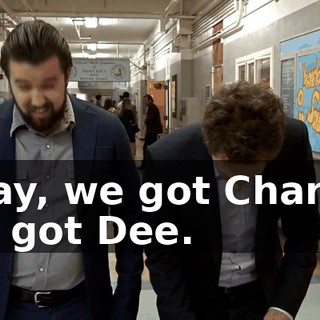 3b9ed63f-e44e-4fcb-86d1-36f36c344d95.gif