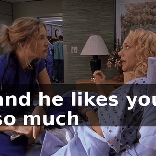 3bb75b2e-c4e7-47ee-81f3-1784f157a834.gif