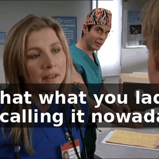 3c012d0b-e204-4b2f-afbb-01eaf2607696.gif