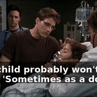 3c14d7e0-7d71-4113-8aeb-38af5b079bb3.gif