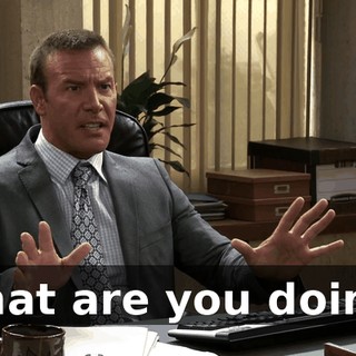 3c2262e4-eac0-45fc-85ab-1a12c7f22293.gif