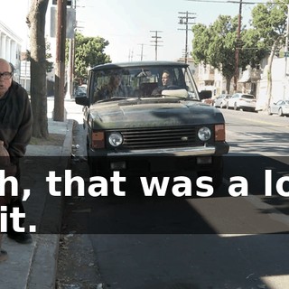 3c27c6dc-e65f-4e4c-b074-18ae964859ad.gif