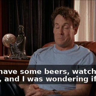 3c2b2d5e-0ee8-412f-b52f-fe6fa475d21b.gif